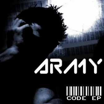 Code EP by Army