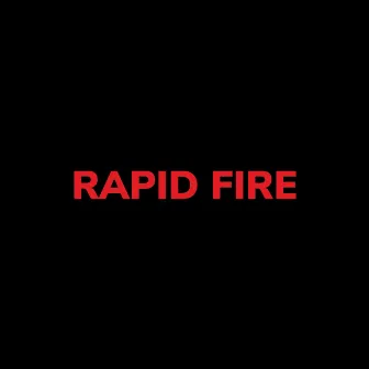 Rapid fire by WEX! the Master