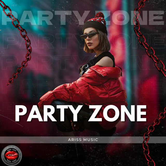 Party Zone