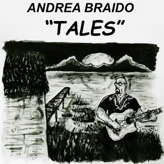 Tales by Andrea Braido