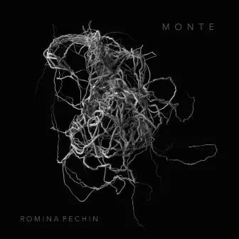 Monte by Romina Pechin