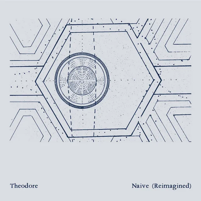 Naive - Reimagined