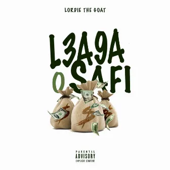 L3a9a O Safi by Lordie the Goat