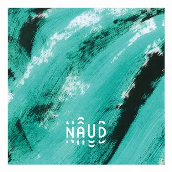 Cames by Naud