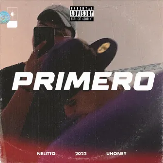 Primero by Nelitto