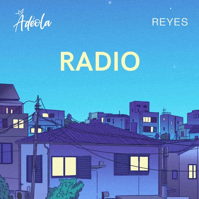 RADIO