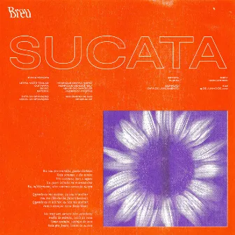 Sucata by Breu