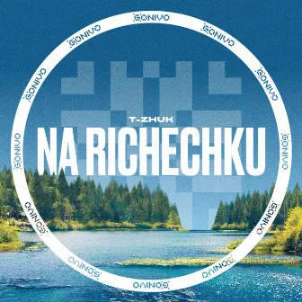 Na Richenku by t-Zhuk