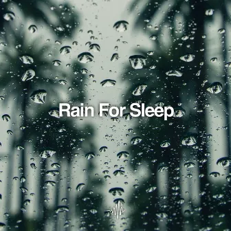 Rain for Sleep (Loopable) by Dream Frequency