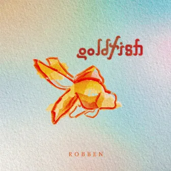 GoldFish by 로쁜