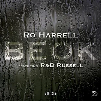 Be Ok by Ro Harrell