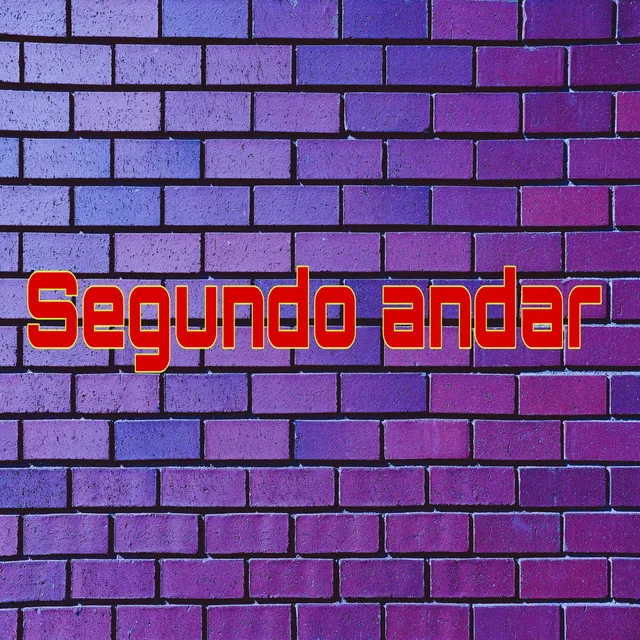 Segundo Andar