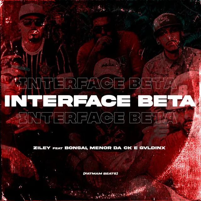 Interface Beta