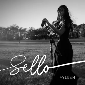 Sello by Ayllen