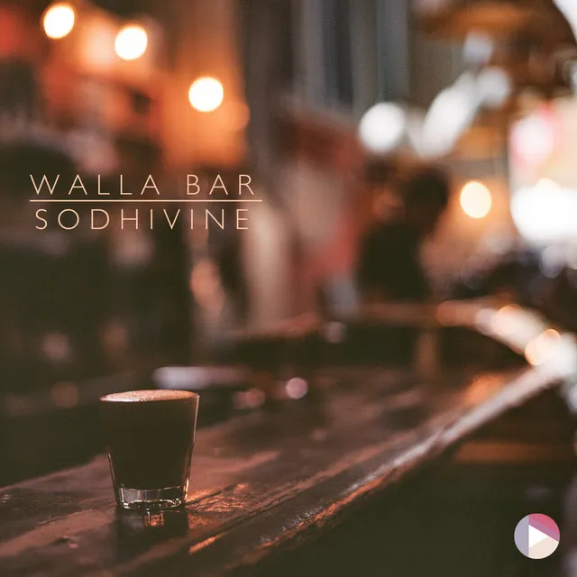 Walla Bar