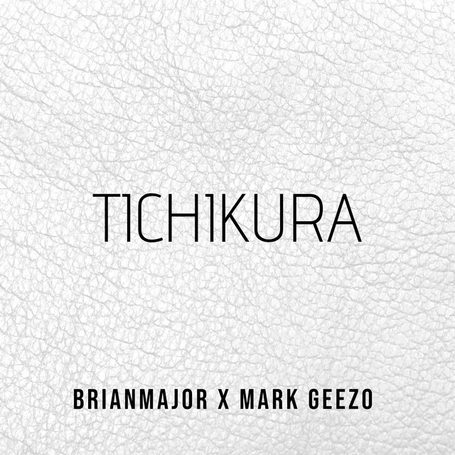 Tichikura