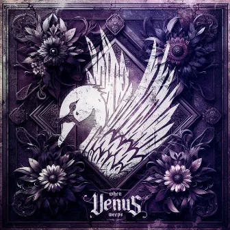 You're not Alone by When Venus Weeps