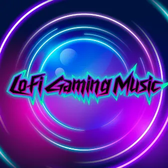 Upbeat Lofi Music For Gaming by Lofi for Gaming