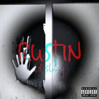 Rustin by STXNEY