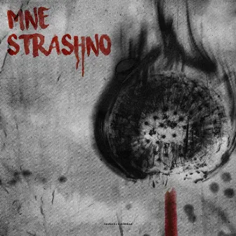 Mne.strashno by mne.strashno