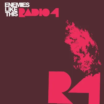 Enemies Like This by Radio 4