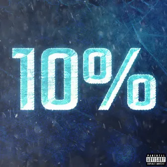 10% by Gutz