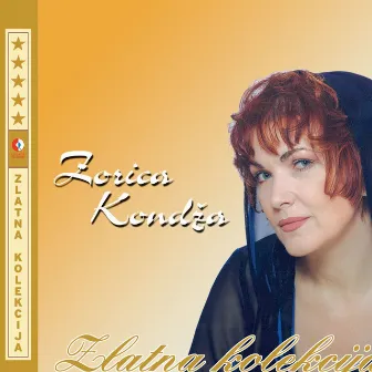 Zlatna Kolekcija by Zorica Kondža