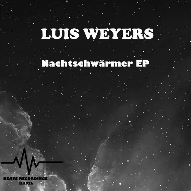 Nachtschwärmer EP