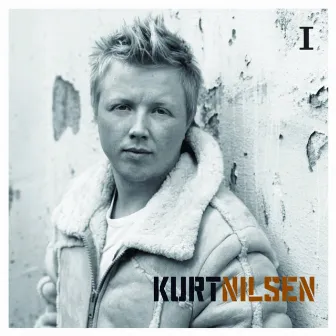 I by Kurt Nilsen