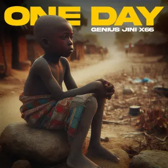 One Day by GENIUSJINI X66