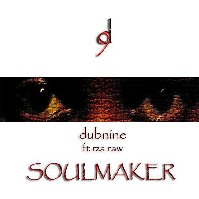 Soulmaker