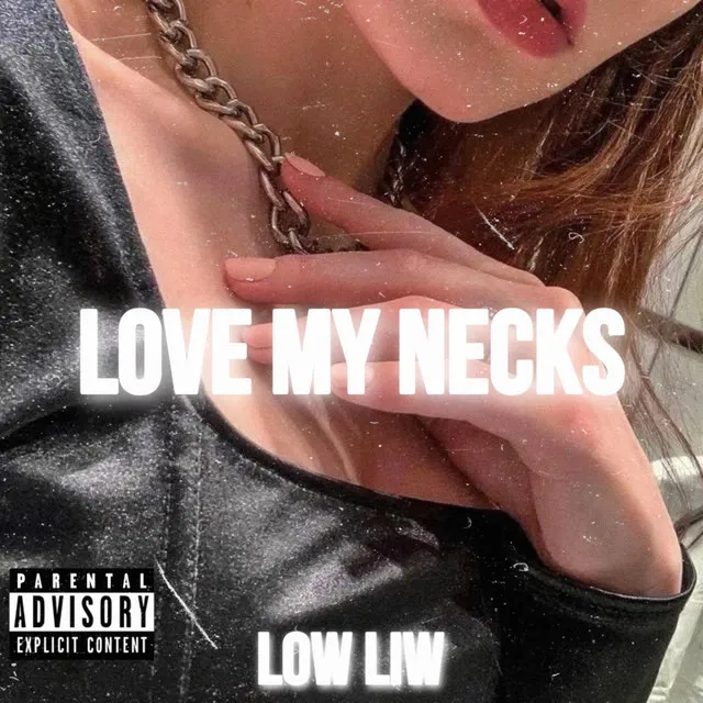 Love My Necks