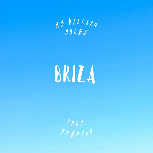 Briza