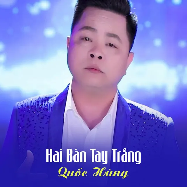 Hai Bàn Tay Trắng