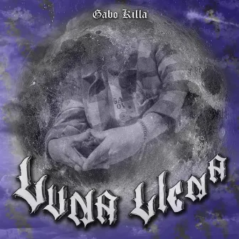 Luna Llena by Nato Riddim