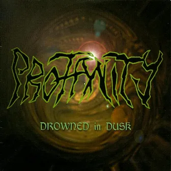 Drowned in Dusk by Profanity