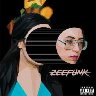 ZeeFunk by Zandra Kaye