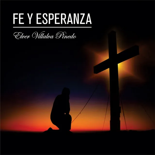 Fe y Esperanza