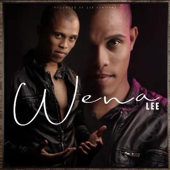 Wena by Lee