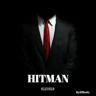 HITMAN by Kleiser