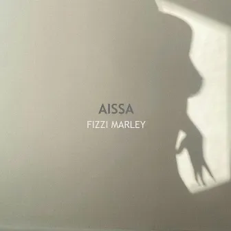 Aissa by Fizzi Marley