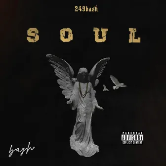 SOUL by 249bash