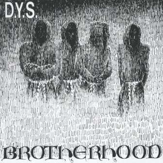 Brotherhood by D.Y.S.