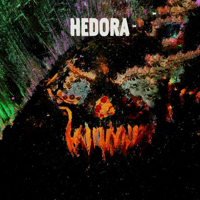 Hedora