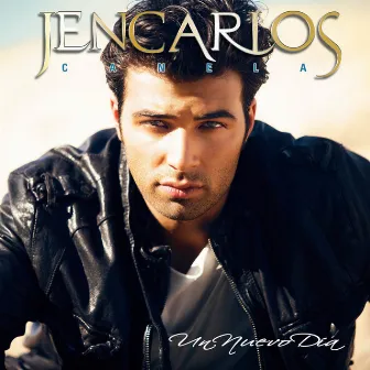 Un Nuevo Día by JENCARLOS