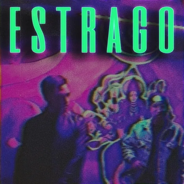 Estrago