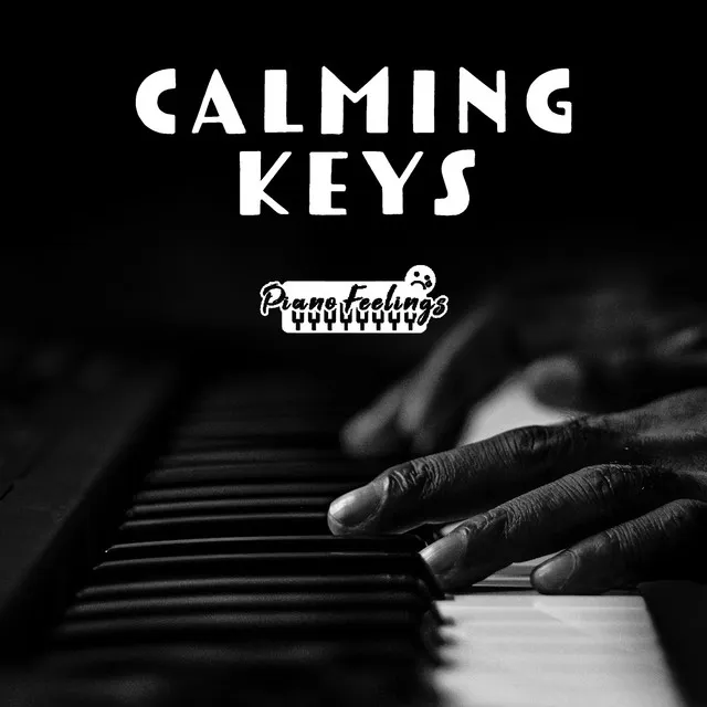 Calming Keys