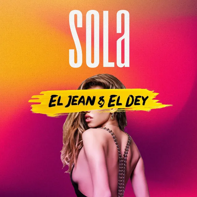 Sola