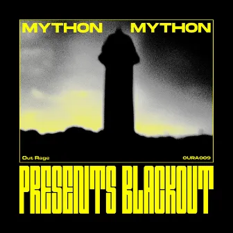 Presents Blackout by Mython