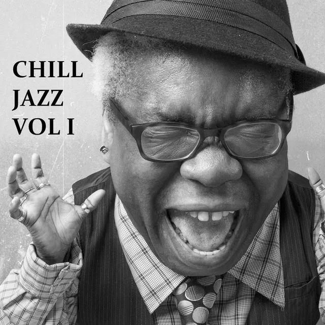 Chill Jazz, Vol. 1